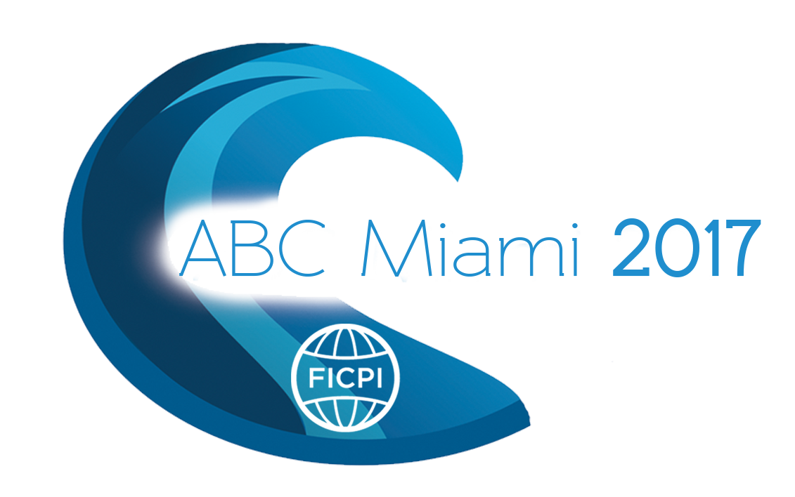 FICPI ABC 2017 Logo